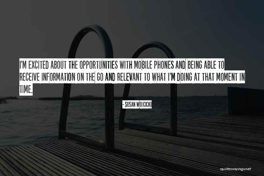 Qulub Quotes By Susan Wojcicki Qulub Quotes By Susan Wojcicki