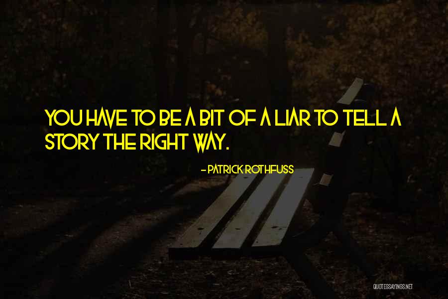 Qulube Quotes By Patrick Rothfuss Qulube Quotes By Patrick Rothfuss