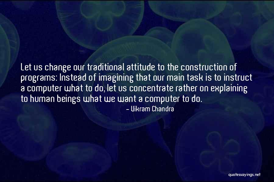 Qumran Calendar Quotes By Vikram Chandra Qumran Calendar Quotes By Vikram Chandra