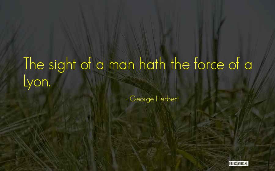 Qunhf Quotes By George Herbert Qunhf Quotes By George Herbert