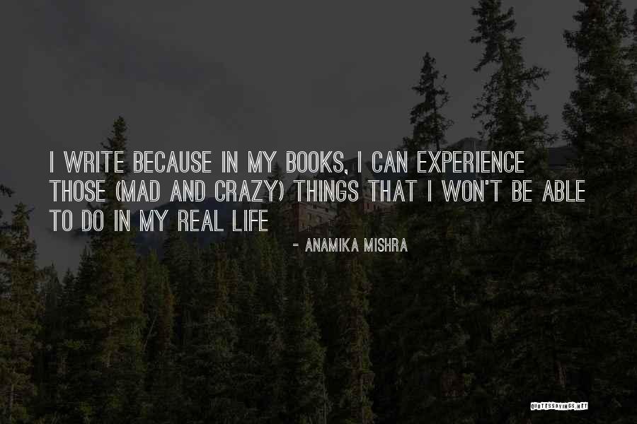 Qunu Quotes By Anamika Mishra Qunu Quotes By Anamika Mishra