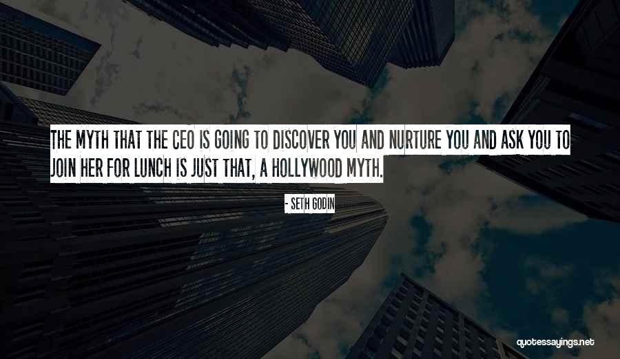 Quo Vadis Latin Quotes By Seth Godin Quo Vadis Latin Quotes By Seth Godin