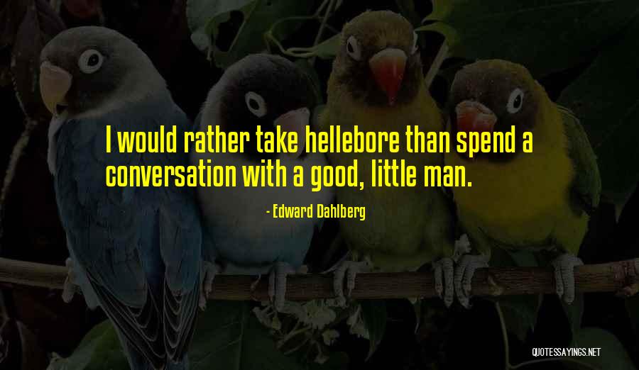 Quo Vadis Movie Quotes By Edward Dahlberg Quo Vadis Movie Quotes By Edward Dahlberg