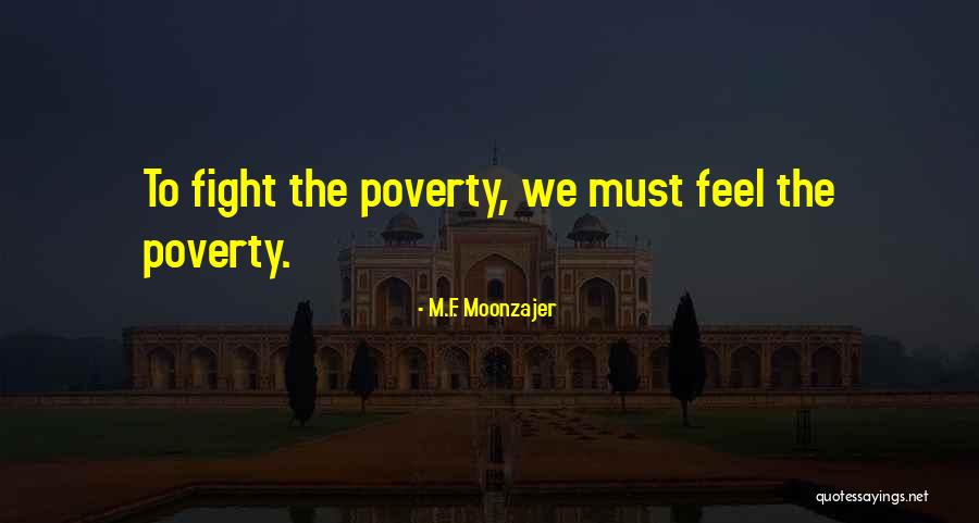 Quo Vadis Movie Quotes By M.F. Moonzajer Quo Vadis Movie Quotes By M.F. Moonzajer