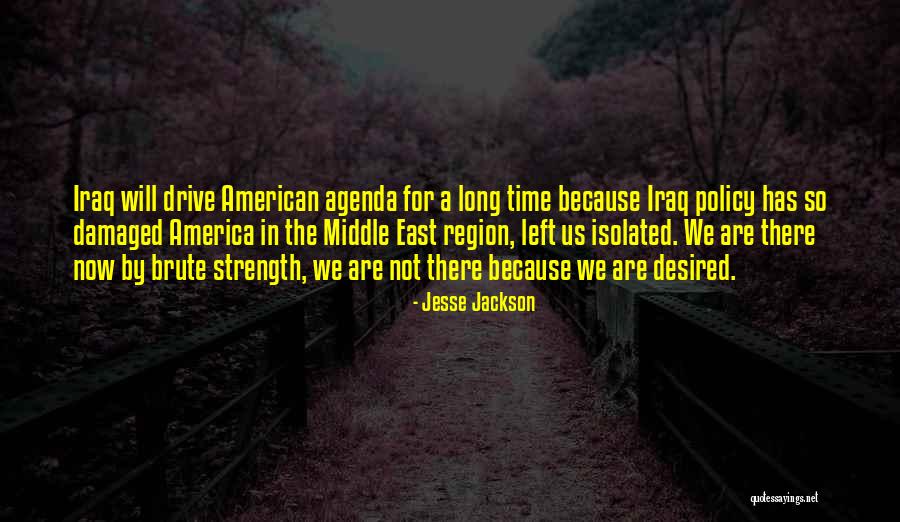 Quociente Racional Quotes By Jesse Jackson Quociente Racional Quotes By Jesse Jackson