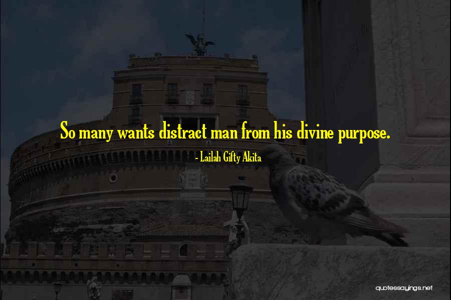 Quodam In Lubriano Quotes By Lailah Gifty Akita Quodam In Lubriano Quotes By Lailah Gifty Akita