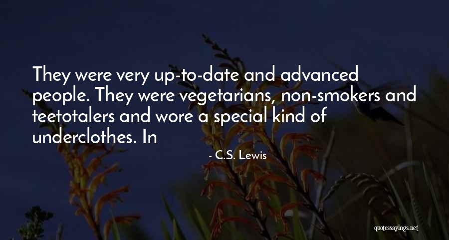 Quodam Quotes By C.S. Lewis Quodam Quotes By C.S. Lewis