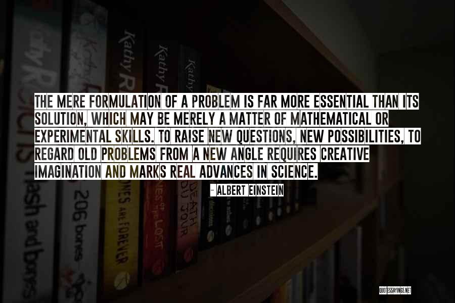 Quoddamodotative Quotes By Albert Einstein Quoddamodotative Quotes By Albert Einstein