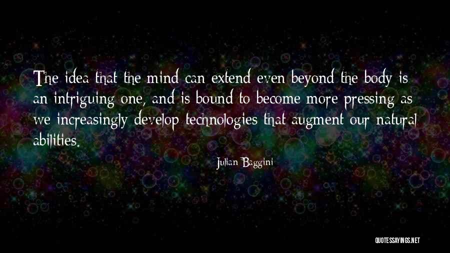 Quodlibet Quilt Quotes By Julian Baggini Quodlibet Quilt Quotes By Julian Baggini
