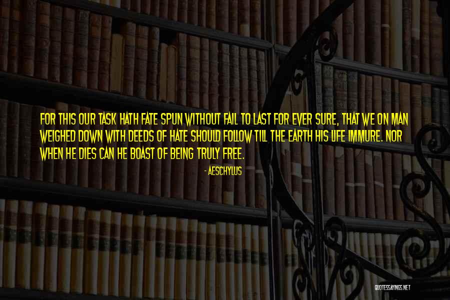 Quoique Subjonctif Quotes By Aeschylus Quoique Subjonctif Quotes By Aeschylus