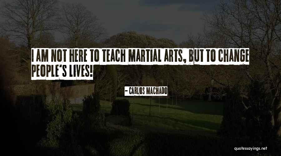 Quoique Synonyme Quotes By Carlos Machado Quoique Synonyme Quotes By Carlos Machado