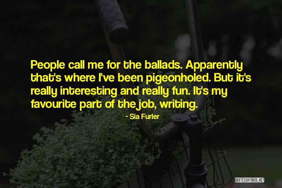 Quoique Synonyme Quotes By Sia Furler Quoique Synonyme Quotes By Sia Furler