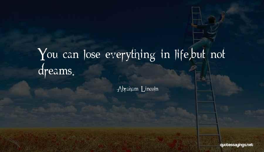 Quoique Translation Quotes By Abraham Lincoln Quoique Translation Quotes By Abraham Lincoln