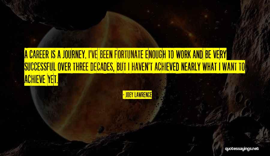Quoique Translation Quotes By Joey Lawrence Quoique Translation Quotes By Joey Lawrence