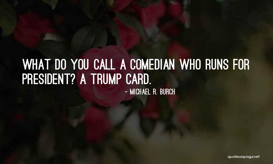 Quoist Arabiya Quotes By Michael R. Burch Quoist Arabiya Quotes By Michael R. Burch