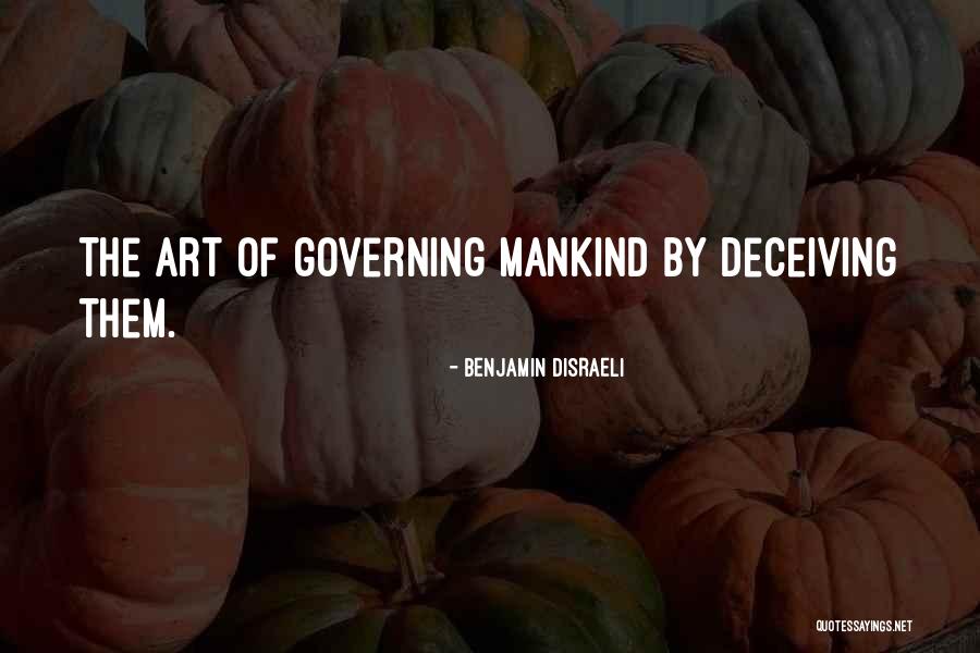Quoit Quotes By Benjamin Disraeli Quoit Quotes By Benjamin Disraeli