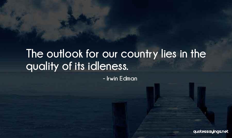 Quomodo Translate Quotes By Irwin Edman Quomodo Translate Quotes By Irwin Edman