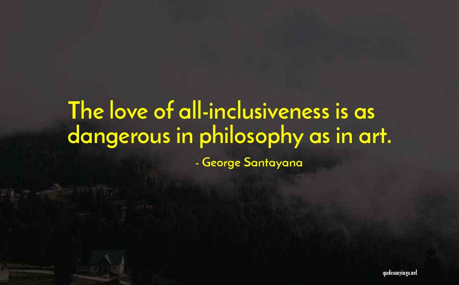 Quomodocumque Quotes By George Santayana Quomodocumque Quotes By George Santayana