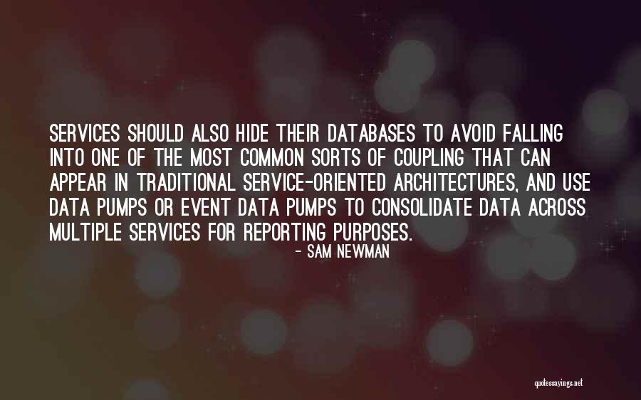 Quomodocumque Quotes By Sam Newman Quomodocumque Quotes By Sam Newman
