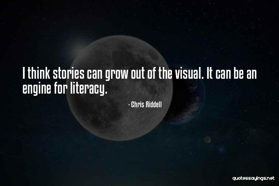 Quon Quotes By Chris Riddell Quon Quotes By Chris Riddell