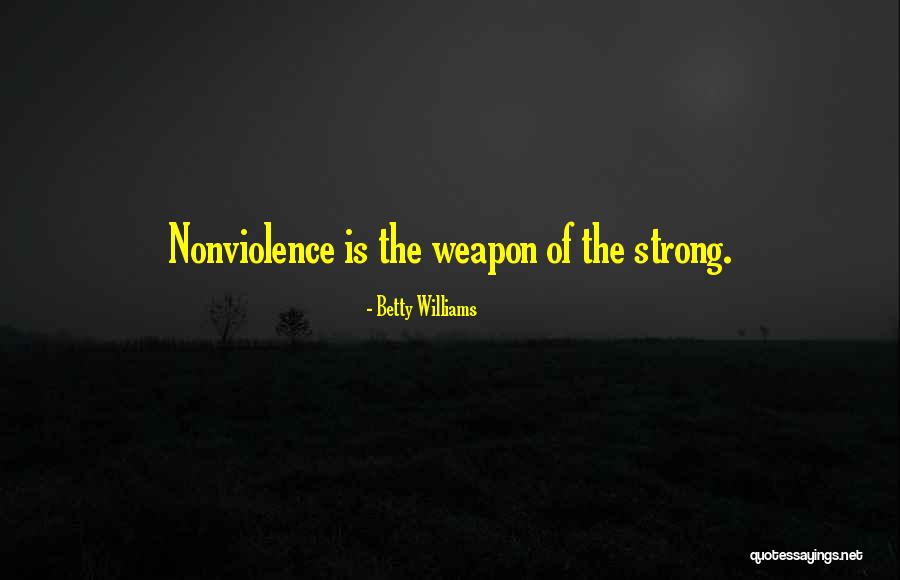 Quondam Ci Devant Quotes By Betty Williams Quondam Ci Devant Quotes By Betty Williams