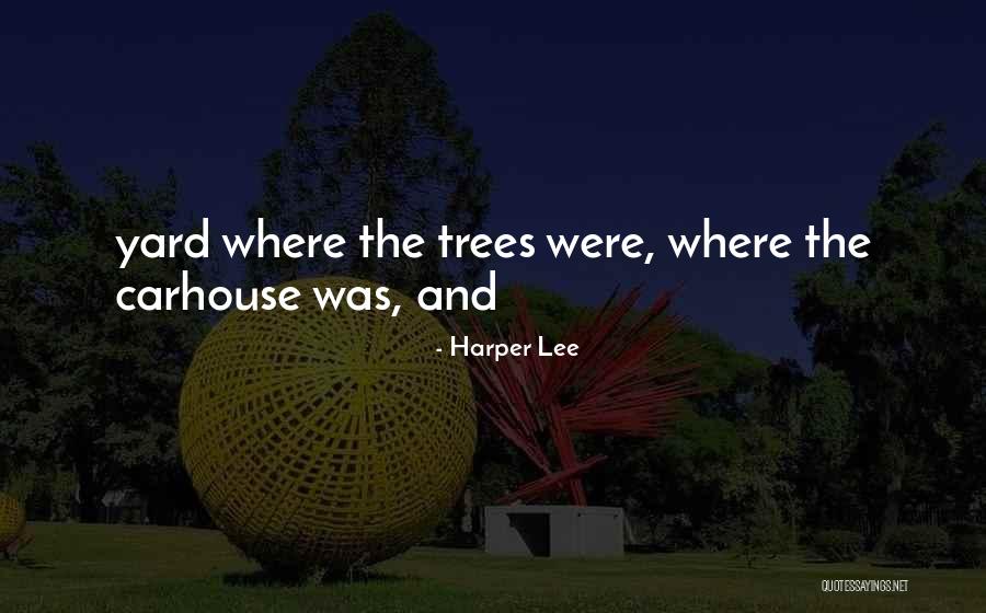 Quondam Fellow Quotes By Harper Lee Quondam Fellow Quotes By Harper Lee