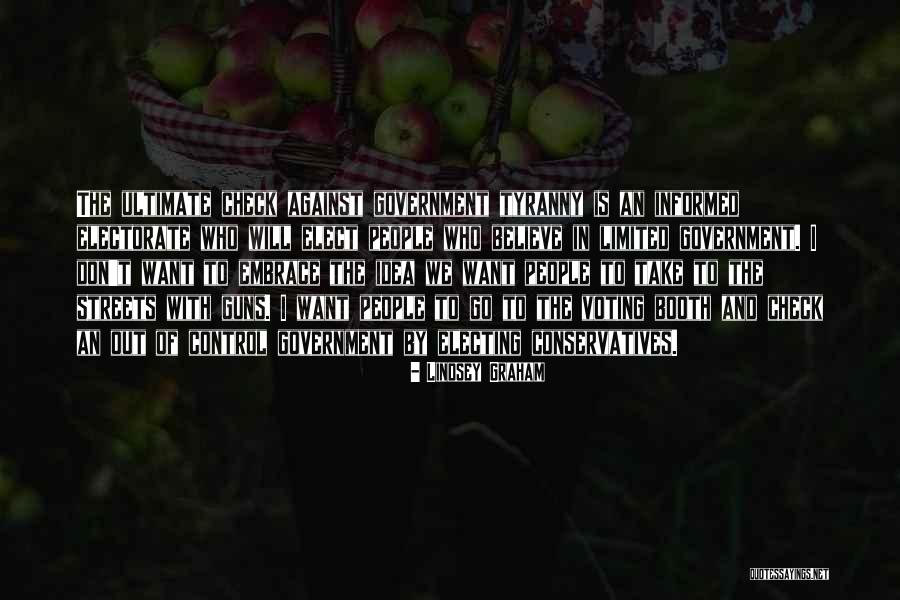 Quondam Latin Quotes By Lindsey Graham Quondam Latin Quotes By Lindsey Graham