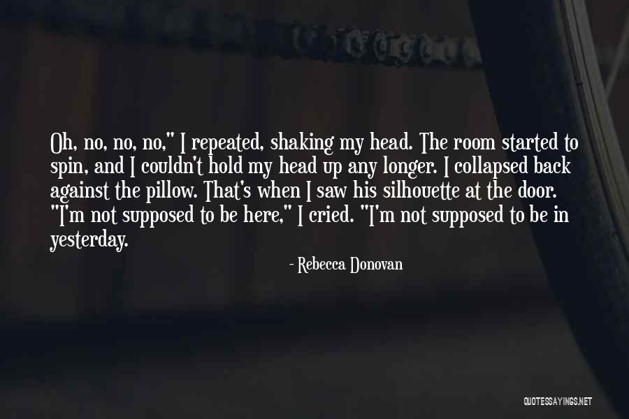 Quondam Latin Quotes By Rebecca Donovan Quondam Latin Quotes By Rebecca Donovan