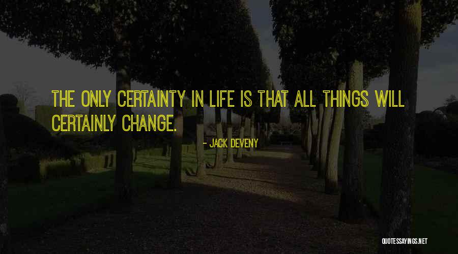Quondam Synonym Quotes By Jack Deveny Quondam Synonym Quotes By Jack Deveny