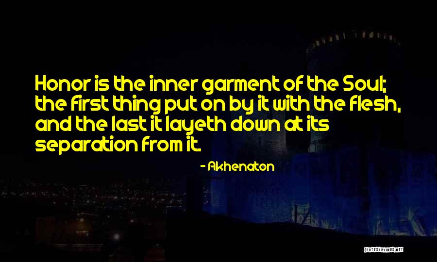 Quong Chi Quotes By Akhenaton Quong Chi Quotes By Akhenaton