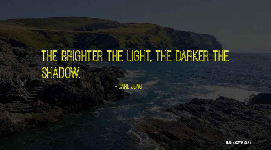 Quonset House Quotes By Carl Jung Quonset House Quotes By Carl Jung