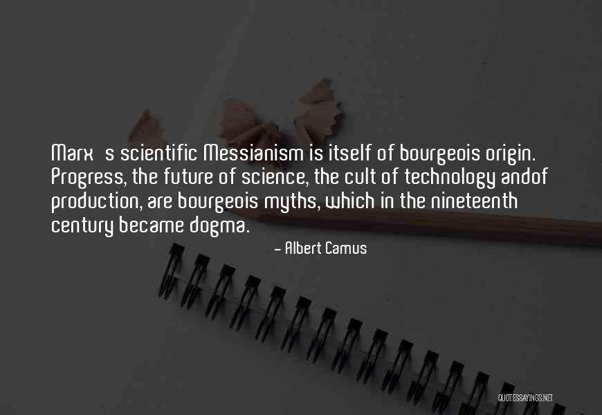 Quoox App Quotes By Albert Camus Quoox App Quotes By Albert Camus