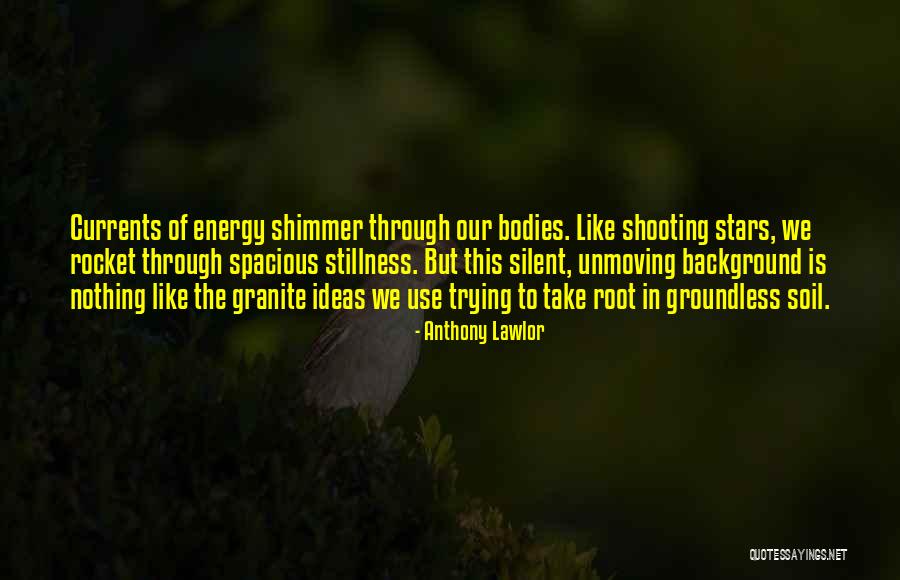 Quoox App Quotes By Anthony Lawlor Quoox App Quotes By Anthony Lawlor