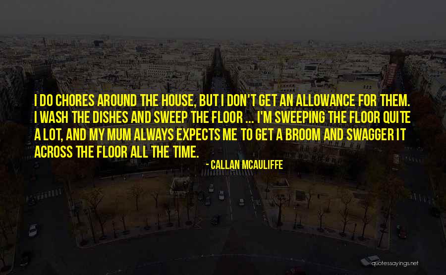 Quoox App Quotes By Callan McAuliffe Quoox App Quotes By Callan McAuliffe
