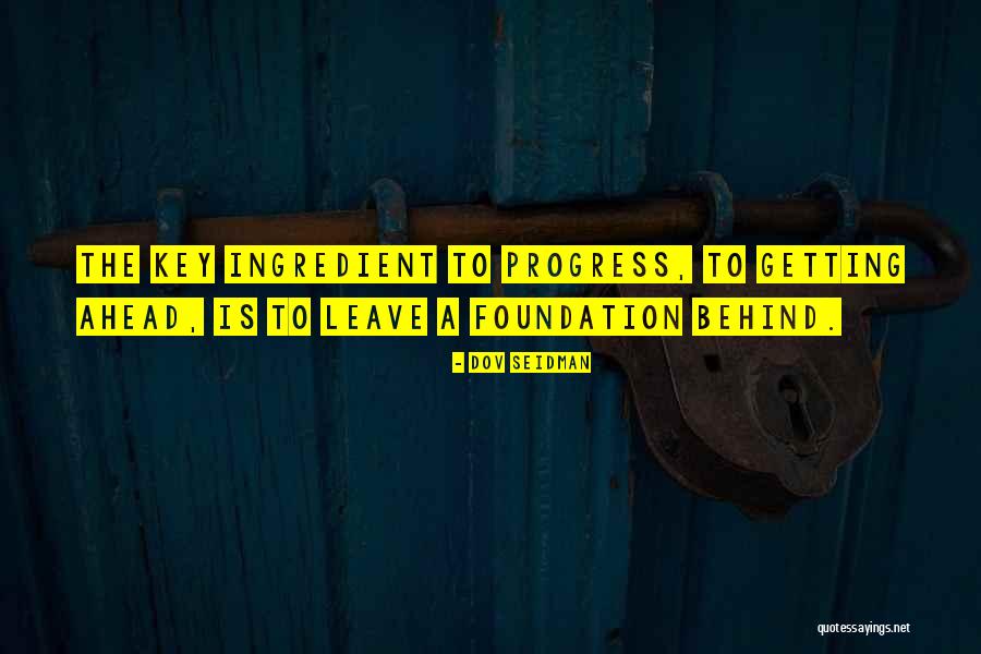Quoox Log Quotes By Dov Seidman Quoox Log Quotes By Dov Seidman