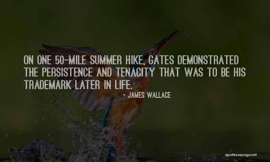 Quoox Log Quotes By James Wallace Quoox Log Quotes By James Wallace