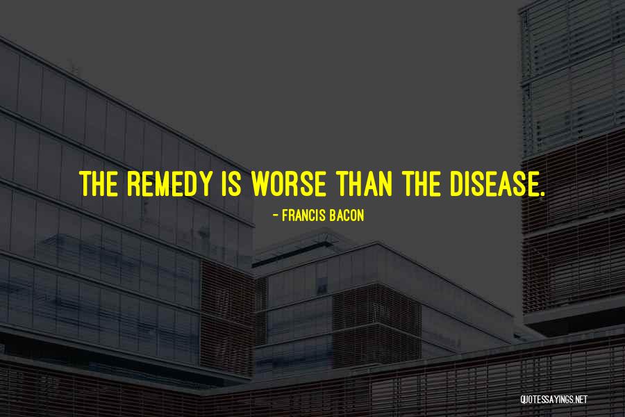 Quora Wittiest Quotes By Francis Bacon Quora Wittiest Quotes By Francis Bacon