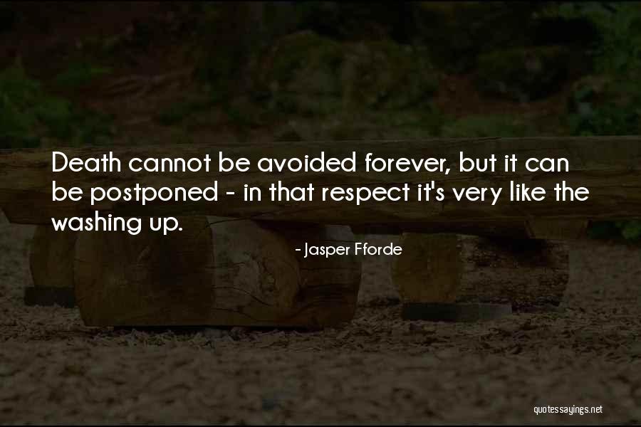 Quordre Quotes By Jasper Fforde Quordre Quotes By Jasper Fforde