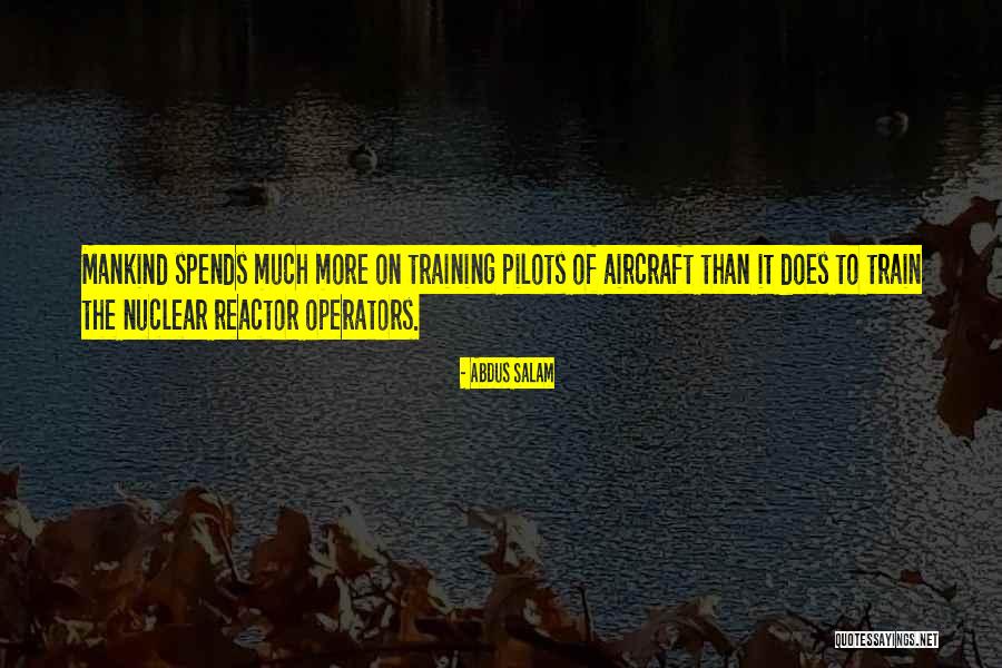 Quorum International Quotes By Abdus Salam Quorum International Quotes By Abdus Salam