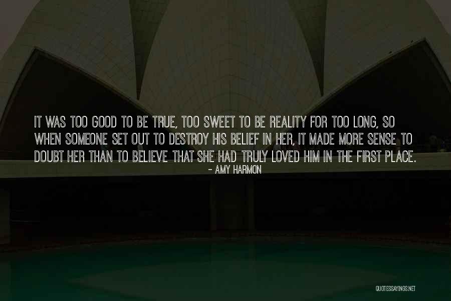 Quosdam Latin Quotes By Amy Harmon Quosdam Latin Quotes By Amy Harmon