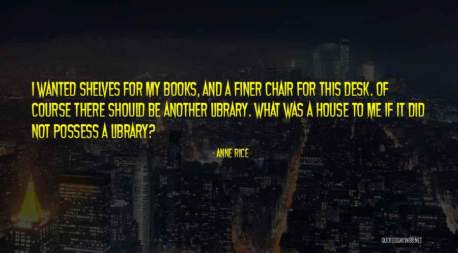Quotables Quotes By Anne Rice Quotables Quotes By Anne Rice