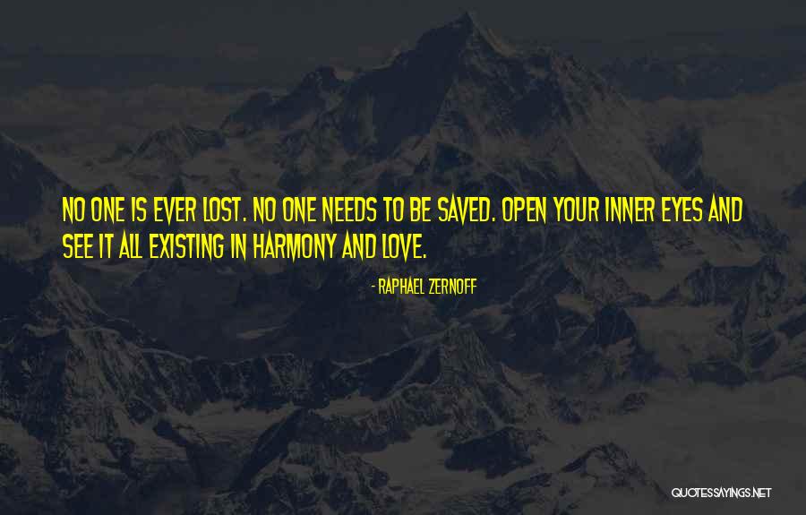 Quotables Quotes By Raphael Zernoff Quotables Quotes By Raphael Zernoff