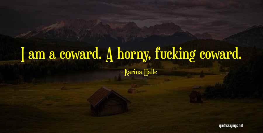 Quotas For While Waiting On God Quotes By Karina Halle Quotas For While Waiting On God Quotes By Karina Halle