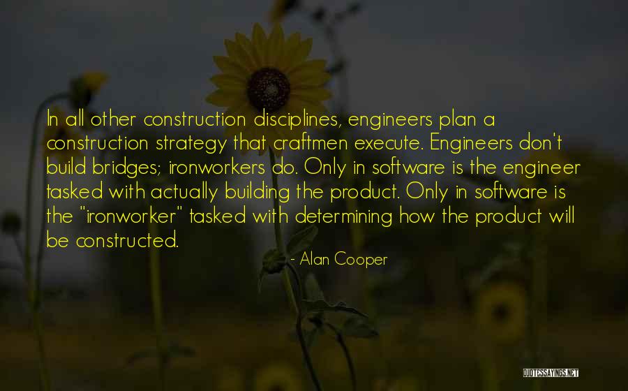 Quotas Synonym Quotes By Alan Cooper Quotas Synonym Quotes By Alan Cooper