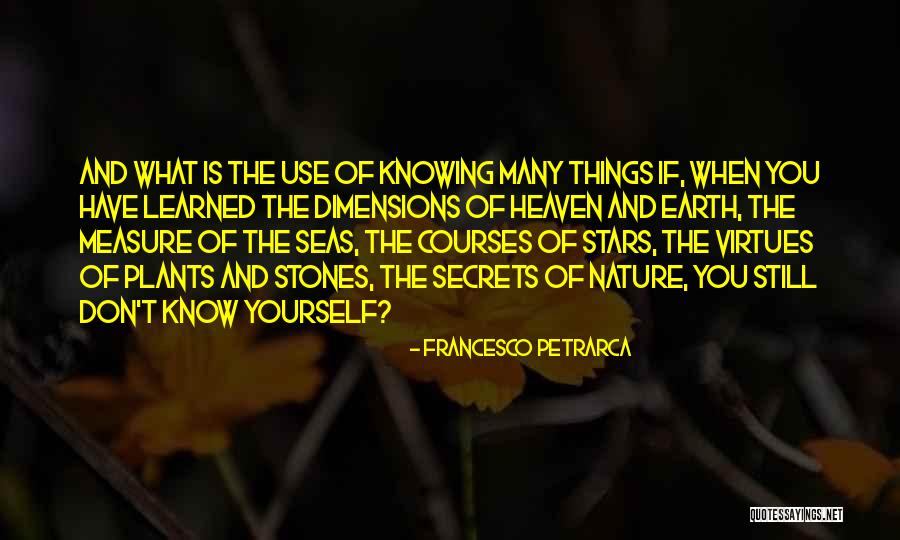 Quotas Synonym Quotes By Francesco Petrarca Quotas Synonym Quotes By Francesco Petrarca