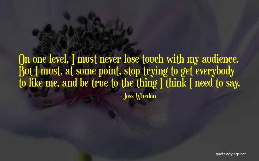 Quotas Synonym Quotes By Joss Whedon Quotas Synonym Quotes By Joss Whedon