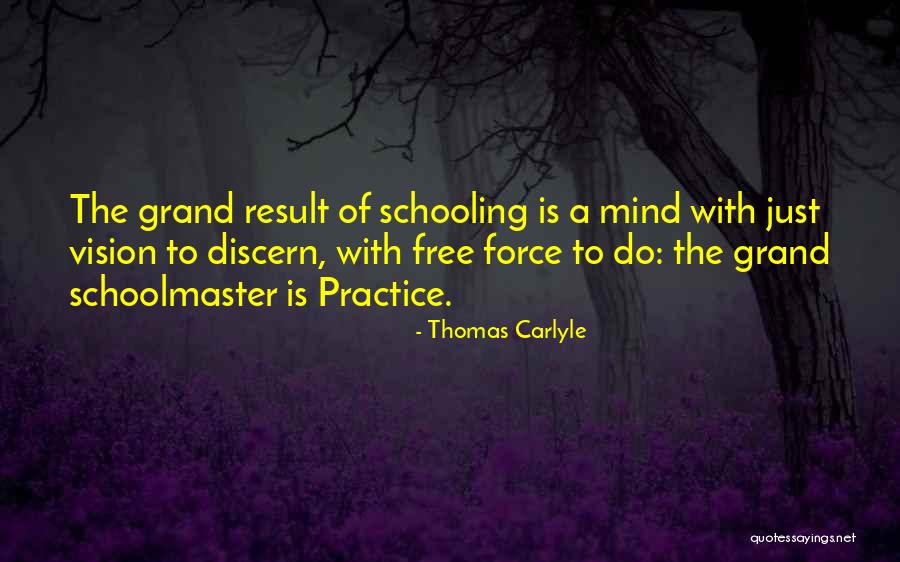 Quotation Marks In Block Quotes By Thomas Carlyle Quotation Marks In Block Quotes By Thomas Carlyle
