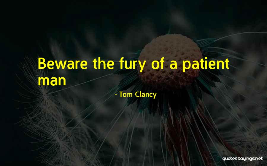 Quotation Marks In Block Quotes By Tom Clancy Quotation Marks In Block Quotes By Tom Clancy