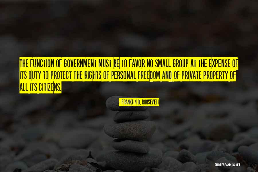 Quotation Marks Within Block Quotes By Franklin D. Roosevelt Quotation Marks Within Block Quotes By Franklin D. Roosevelt