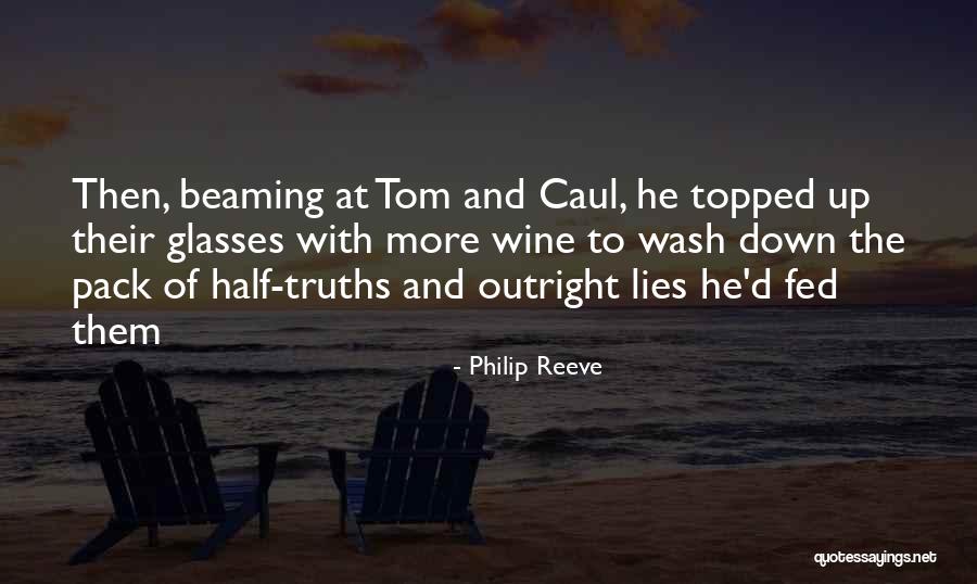 Quotation Marks Within Block Quotes By Philip Reeve Quotation Marks Within Block Quotes By Philip Reeve
